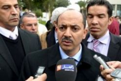 25 إجراء مستعجلا لدعم الانتاج الوطني يدخل حيز التنفيذ 2014