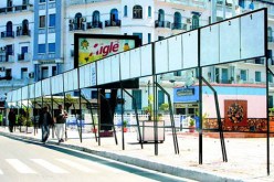 تمكين جميع المترشحين للرئاسيات من نفس الوسائل والإمكانيات  في إطار الحملة الانتخابية