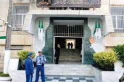 مديرية الأمن الوطني تؤكد جاهزيتها للتأمين المروري للعام الدراسي الجديد