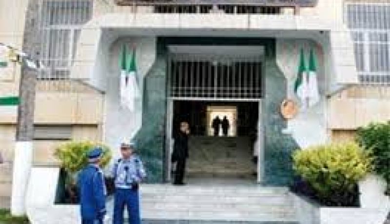 مديرية الأمن الوطني تؤكد جاهزيتها للتأمين المروري للعام الدراسي الجديد