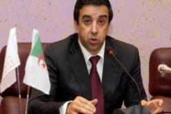 علي حداد يبدأ حملته الانتخابية لرئاسة منتدى المؤسسات