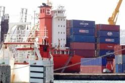 المؤسسات الأجنبية المنشأة حديثا في الجزائر تتراجع بنسبة 19 بالمائة