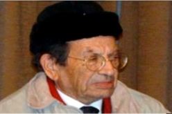 بالفيديو.. المخرج يوسف بوشوشي في ذمة الله