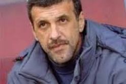 زميتي: كنت أتوقع عقوبات أكثر قساوة بعد احداث العنف