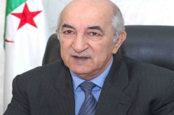 تبون يعلن عن إنشاء مؤسسة تتكفل بإنجاز ومتابعة تأهيل المدن قريبا