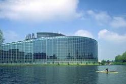 الجزائر ضيفة شرف الطبعة ال82 لمعرض سترازبورغ الأوروبي في شهر سبتمبر