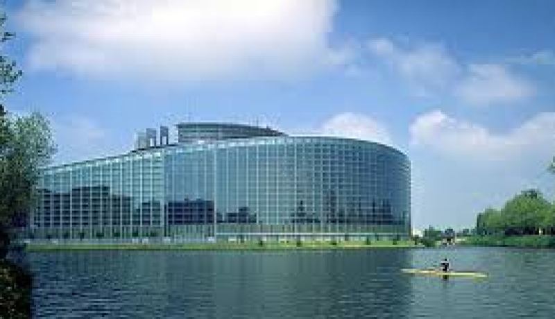 الجزائر ضيفة شرف الطبعة ال82 لمعرض سترازبورغ الأوروبي في شهر سبتمبر