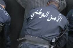 إيقاف عون إداري بالحالة المدنية بغيليزان بتهمة تزوير الوثائق