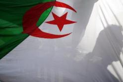 بعد الحروب التي تشهدها المنطقة ضد المسلمين  الجزائر تقرر إجلاء رعاياها من افريقيا الوسطى