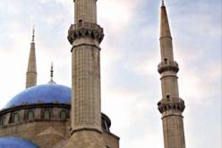 إمام مسجد الهدى بالرايس حميدو أوقف بسبب فضيحة شذوذ جنسي