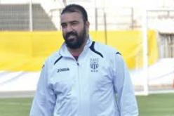 مضوي : للأسف كان بإمكاننا الفوز