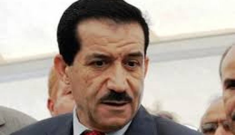 غول يدعو الطبقة السياسية إلى الإلتفاف حول مجهودات الدولة والجيش لتكريس الأمن والاستقرار