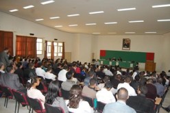 نحو إطلاق حملة وطنية لإحصاء المخترعين الجزائريين منتصف سبتمبر المقبل