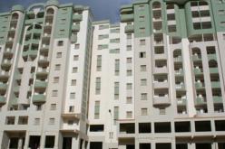 أزيد من 230 ألف وحدة سكنية جاهزة للتوزيع عبر الوطن