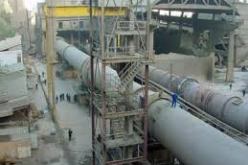 الإنتاج الصناعي يرتفع بنسبة 3.9 بالمائة خلال الثلاثي الأول من 2014