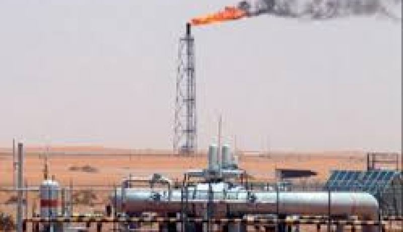 الوكالة الوطنية لتثمين موارد المحروقات توافق على منح 4 حقول للاستكشاف