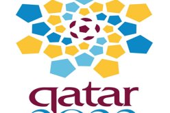 داعش تهدد الفيفا وتطالب بنقل مونديال قطر 2022 لدولة أخرى