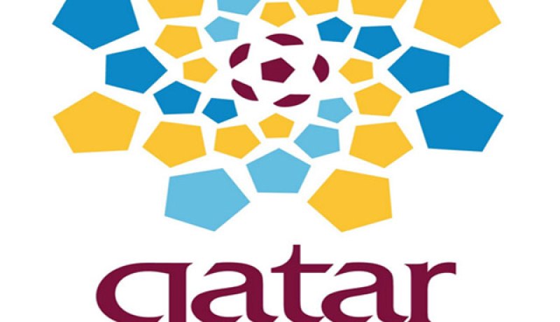 داعش تهدد الفيفا وتطالب بنقل مونديال قطر 2022 لدولة أخرى