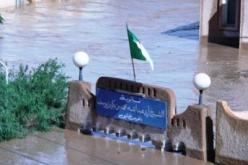 لقاء بالجزائر العاصمة حول التعاون المدني-العسكري في تسيير الكوارث الطبيعية
