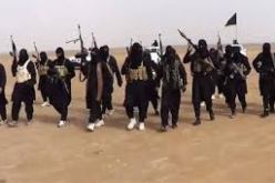 داعش خطر متحرك أصبح قريب من البحرين ونداء الى زيادة الوعي