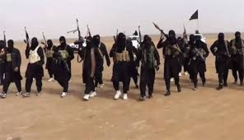 داعش خطر متحرك أصبح قريب من البحرين ونداء الى زيادة الوعي