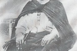 سيدي أحمد التجاني منارة للعلم والاشعاع الديني