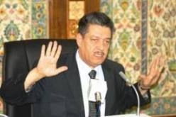 وزير الصحة ينفي وجود نقص في الأدوية و في لقاحات الأطفال