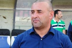 بن شيخة يقرر فسخ عقده مع الرجاء البيضاوي