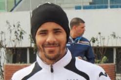 قورمي يوقع لمدة عامين مع مولودية الجزائر