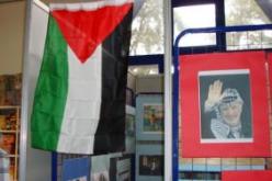 نقابة ناشري الكتب تطلق مبادرة لتزويد قطاع غزة بالكتب المدرسية