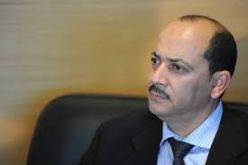 بن بادة في جنيف للمشاركة في الجولة 12 من مفاوضات انضمام الجزائر إلى منظمة التجارة العالمية