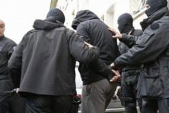 اعتقال 6 أشخاص آخرين على خلفية هجمات طهران