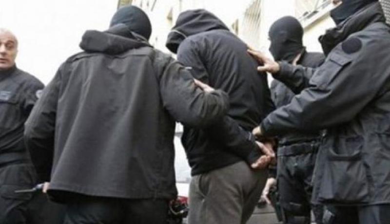 اعتقال 6 أشخاص آخرين على خلفية هجمات طهران
