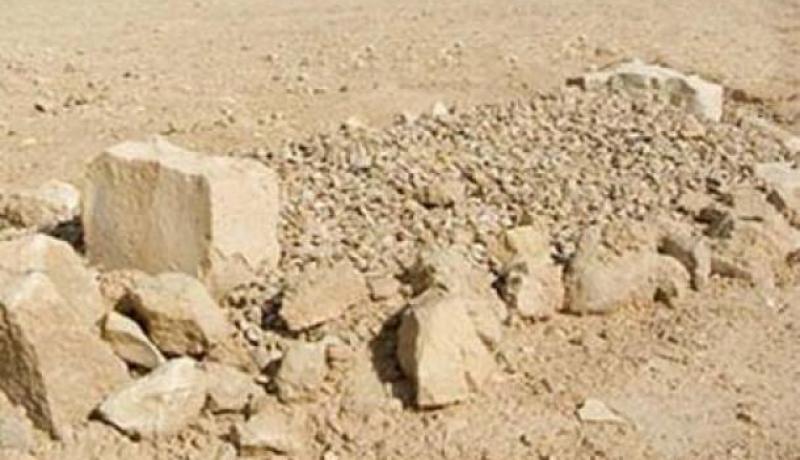 العثور على 23 جثة مجهولة الهوية ببغداد