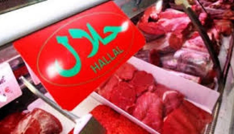 وزارة التجارة تحدد منتوجات “الحلال” و”غير الحلال”