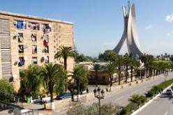 ولاية الجزائر تكرم المجاهدين المحكوم عليهم بالإعدام إبان الثورة التحريرية