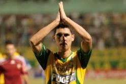 يحي شريف ينتقل إلى لشبيبة بجاية