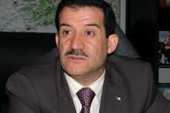 عمار غول يؤكد على ضرورة توفير كافة شروط الراحة للمسافرين بمطار تيميمون