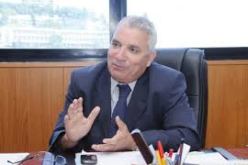 عمار قلاتي: نسبة تقدم انجاز سكنات الترقوي العمومي تتراوح بين 5 و30 بالمائة