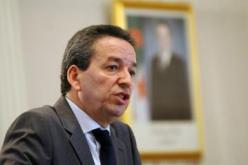 بن يونس : مجلس الحكومة اقترح خطوات لمواجهة انهيار أسعار النفط