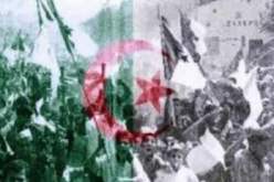 مجاهدون يدعون الشباب الجزائري إلى الحفاظ على مكتسبات الثورة التحريرية المظفرة