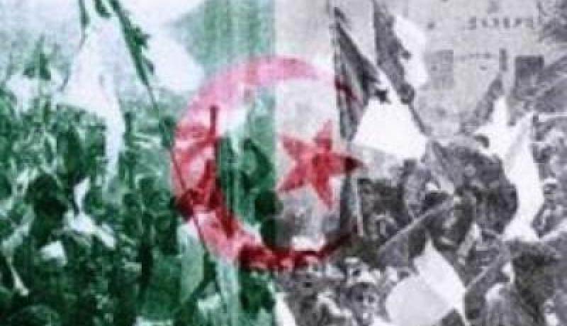 مجاهدون يدعون الشباب الجزائري إلى الحفاظ على مكتسبات الثورة التحريرية المظفرة