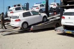 وزارة التجارة تباشر في تحقيق في اعتمادات وكلاء بيع السيارات