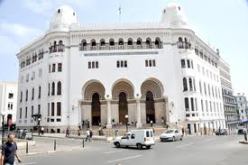 بريد الجزائر يؤكد أن تسديد فواتير الهاتف عن بعد خلال الأسابيع القليلة المقبلة