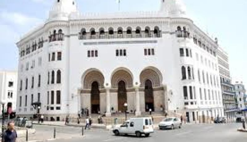 بريد الجزائر يؤكد أن تسديد فواتير الهاتف عن بعد خلال الأسابيع القليلة المقبلة