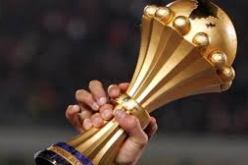 الجزائر ضمن القائمة المرشحة لتنظيم كان 2017