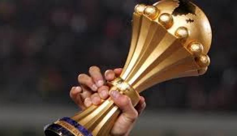 الجزائر ضمن القائمة المرشحة لتنظيم كان 2017