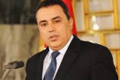 الوزير الأول التونسي يشيد بدعم المجتمع الدولي للانتقال السياسي في بلاده