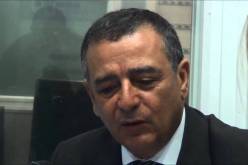 بوشوارب: تنظيم القطاع العمومي التجاري هدفه استقلالية تسيير المؤسسات العمومية الاقتصادية