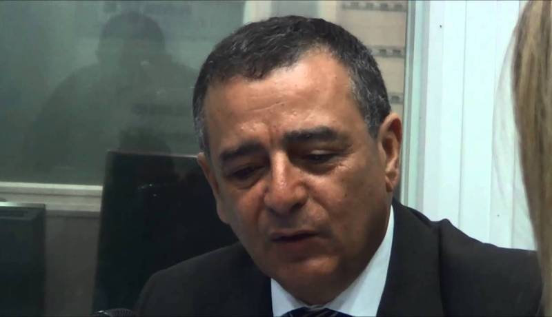 بوشوارب: تنظيم القطاع العمومي التجاري هدفه استقلالية تسيير المؤسسات العمومية الاقتصادية
